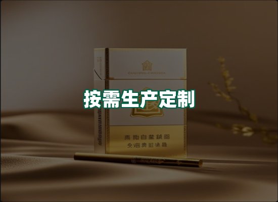 核心优势